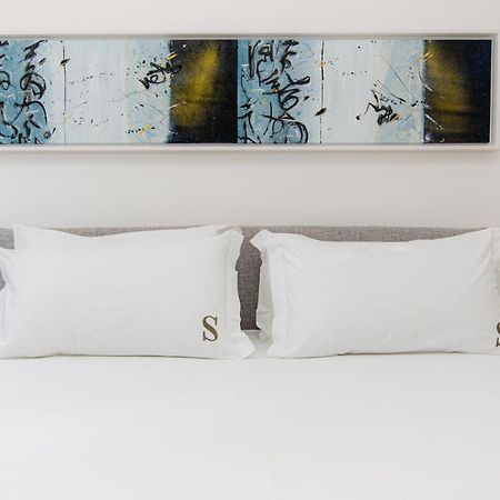 Apartament Schiaparelli 4 Mediolan Zewnętrze zdjęcie